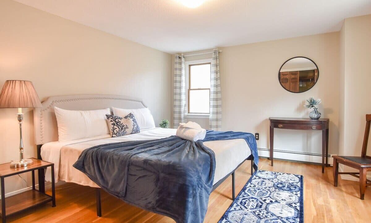 Photo of Others in North Eastham