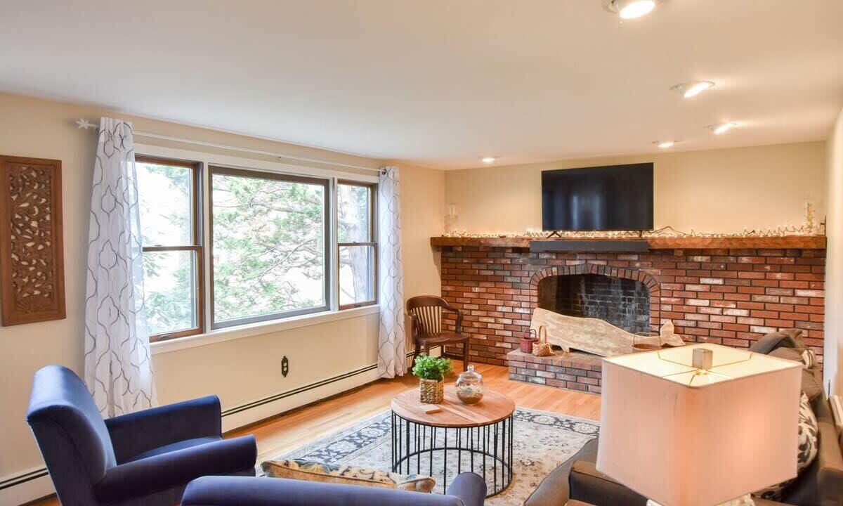 Photo of Others in North Eastham