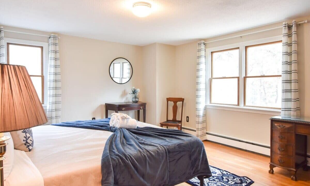 Photo of Others in North Eastham