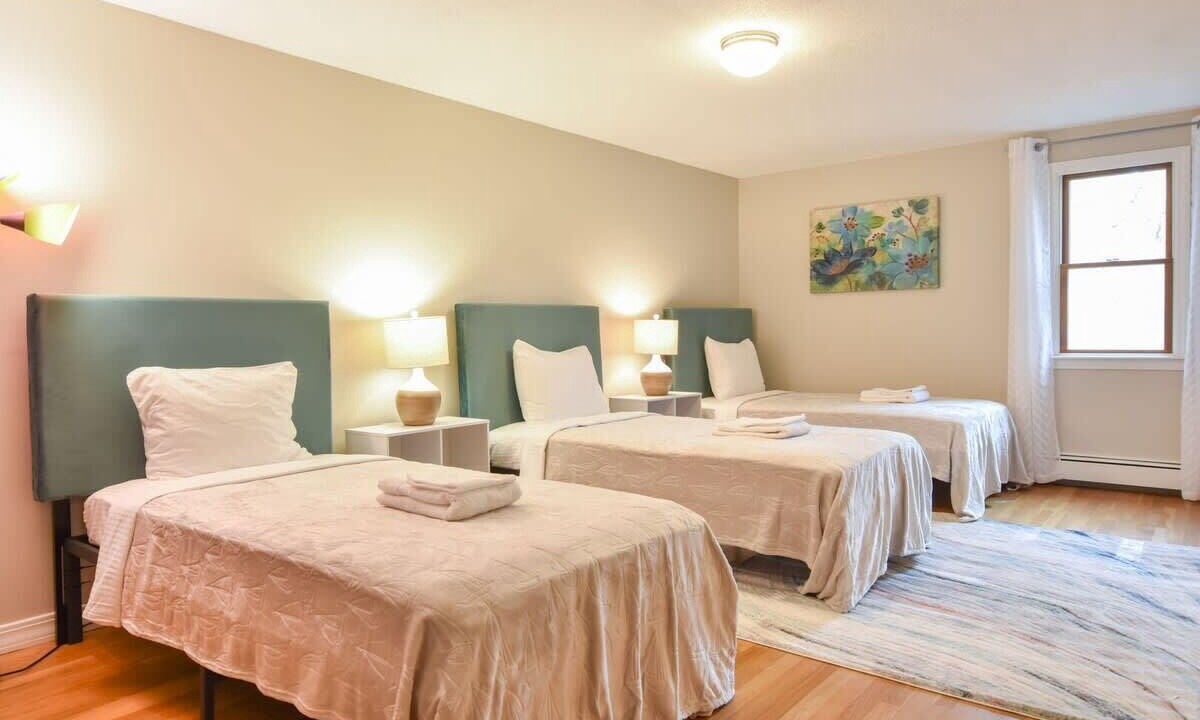 Photo of Others in North Eastham