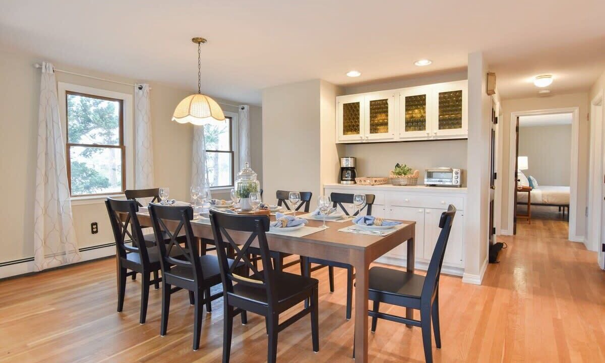 Photo of Others in North Eastham