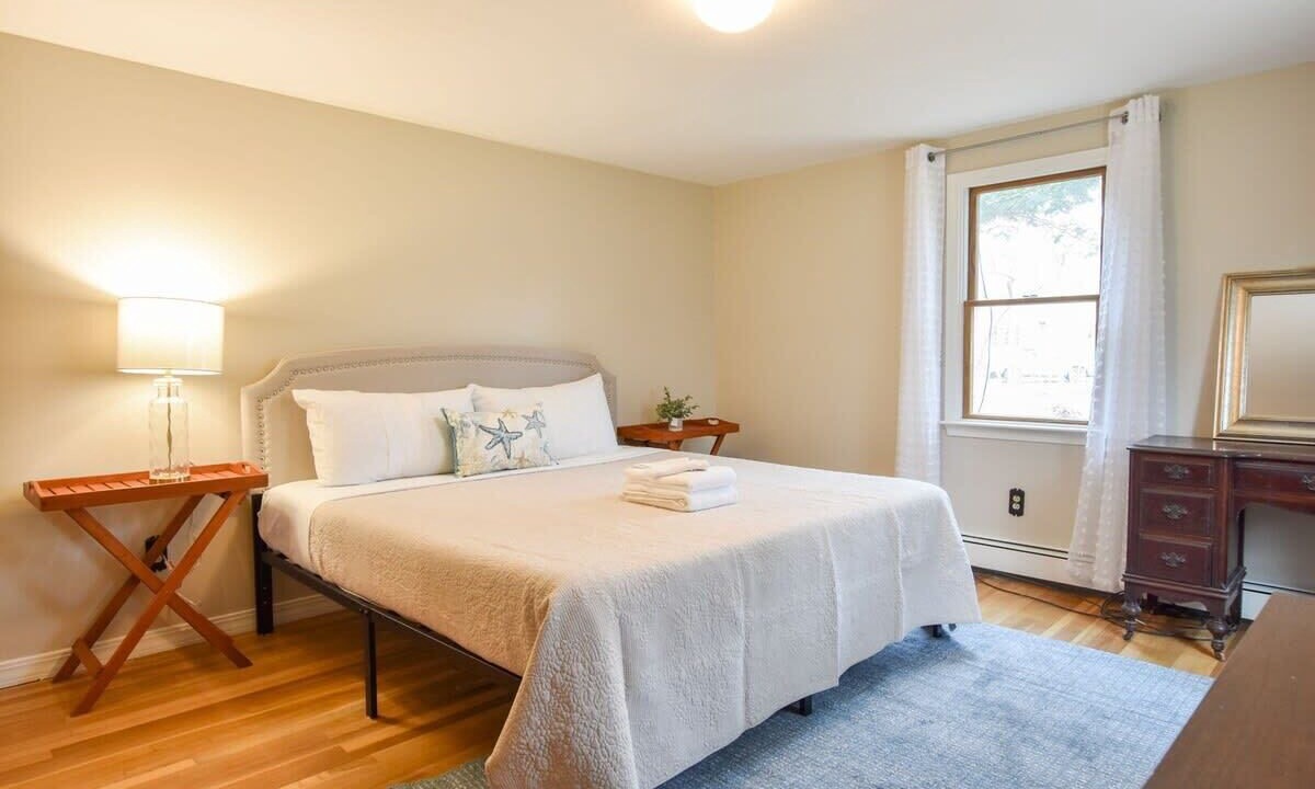 Photo of Others in North Eastham