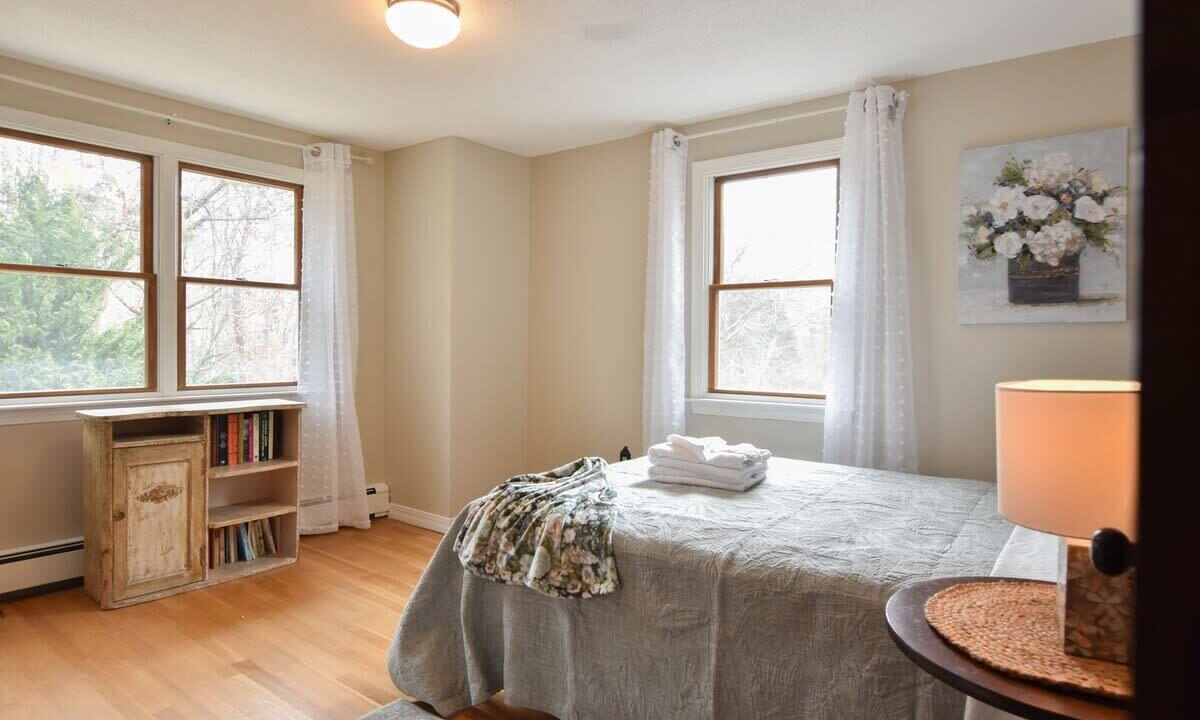 Photo of Others in North Eastham