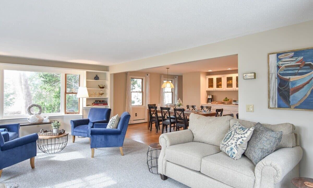 Photo of Others in North Eastham