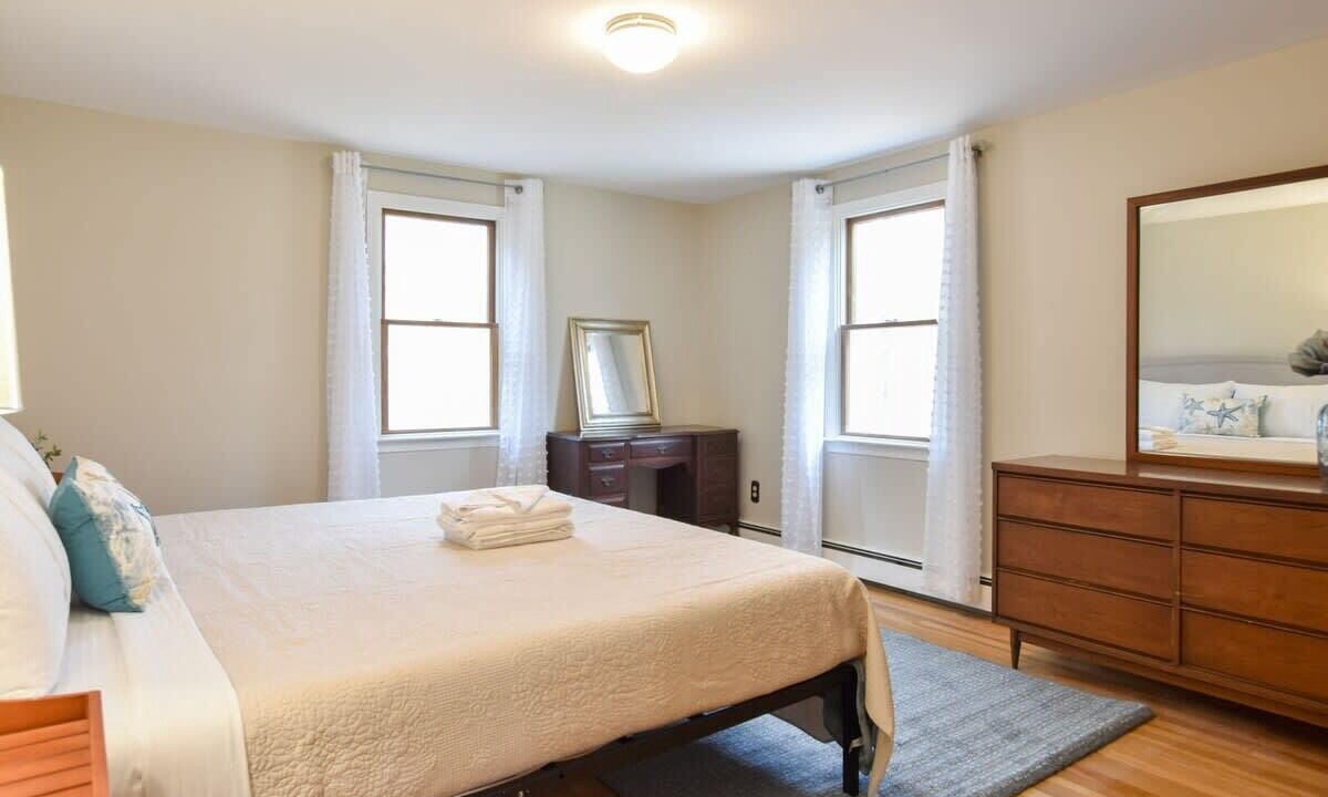 Photo of Others in North Eastham