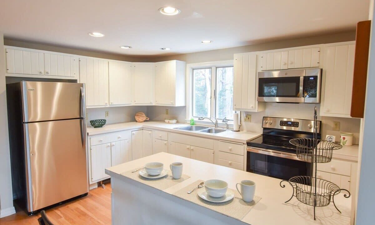 Photo of Others in North Eastham