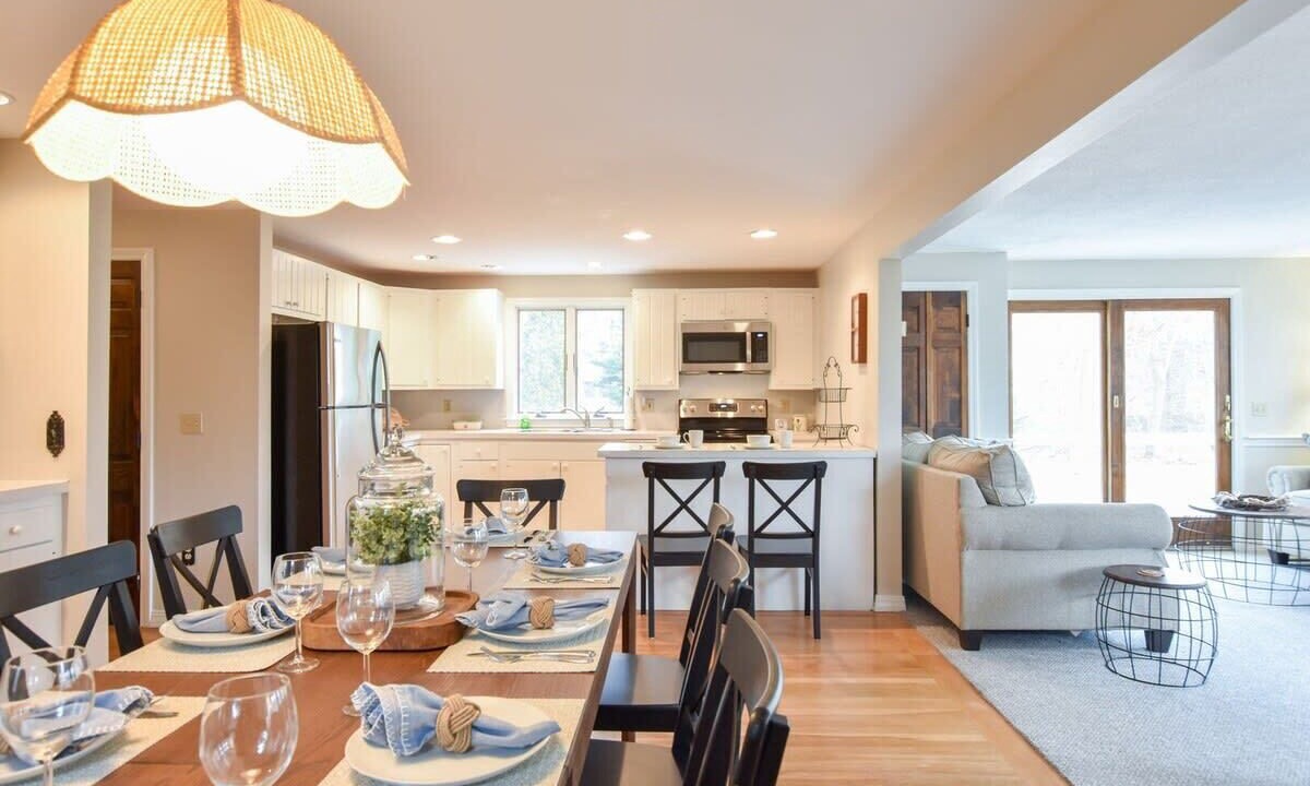 Photo of Others in North Eastham