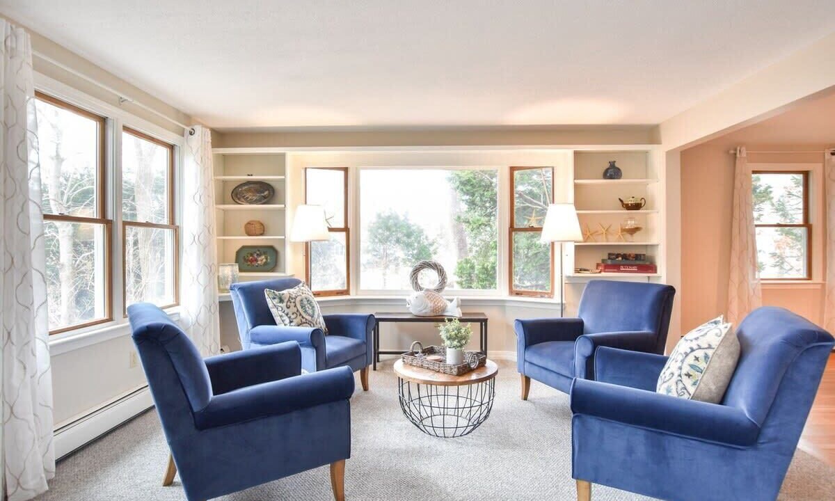 Photo of Others in North Eastham