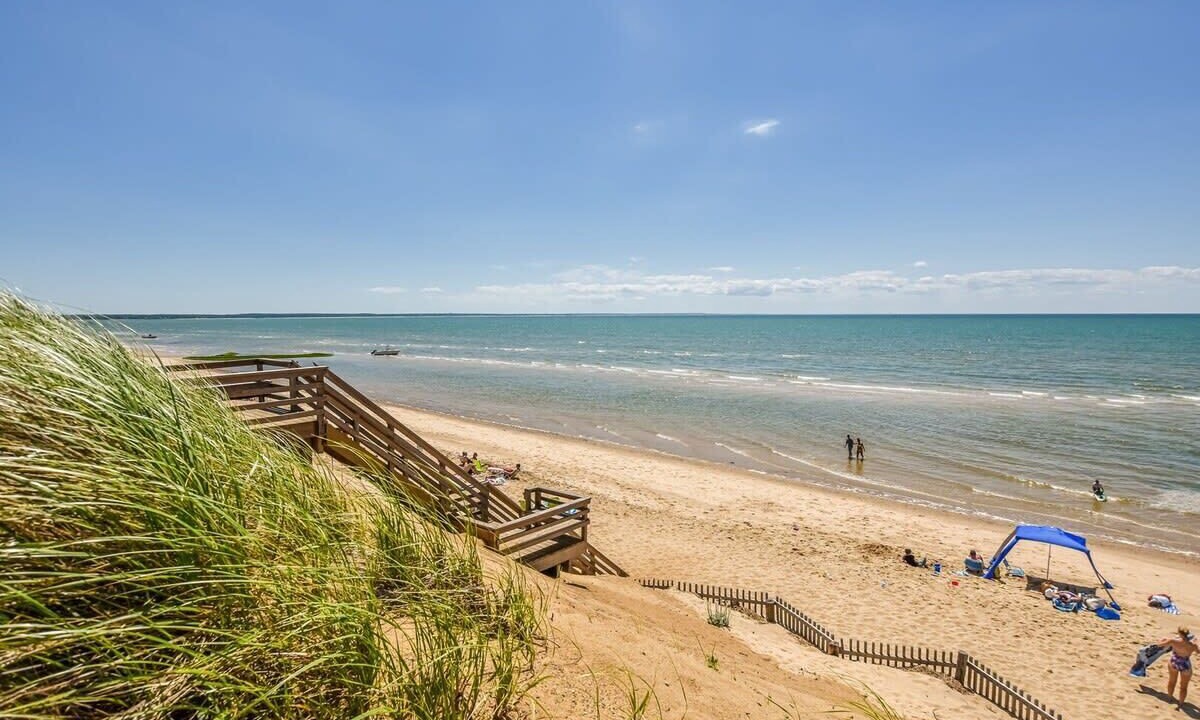 Photo of Others in North Eastham