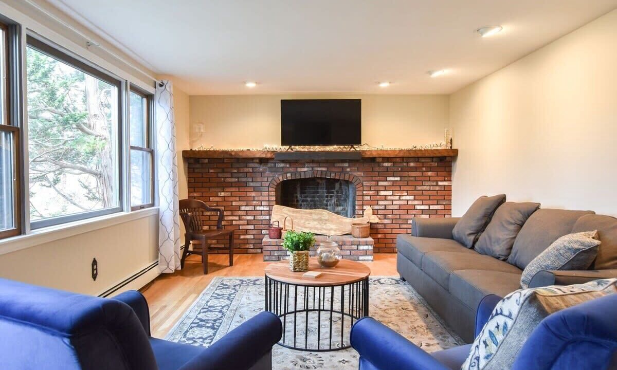 Photo of Others in North Eastham