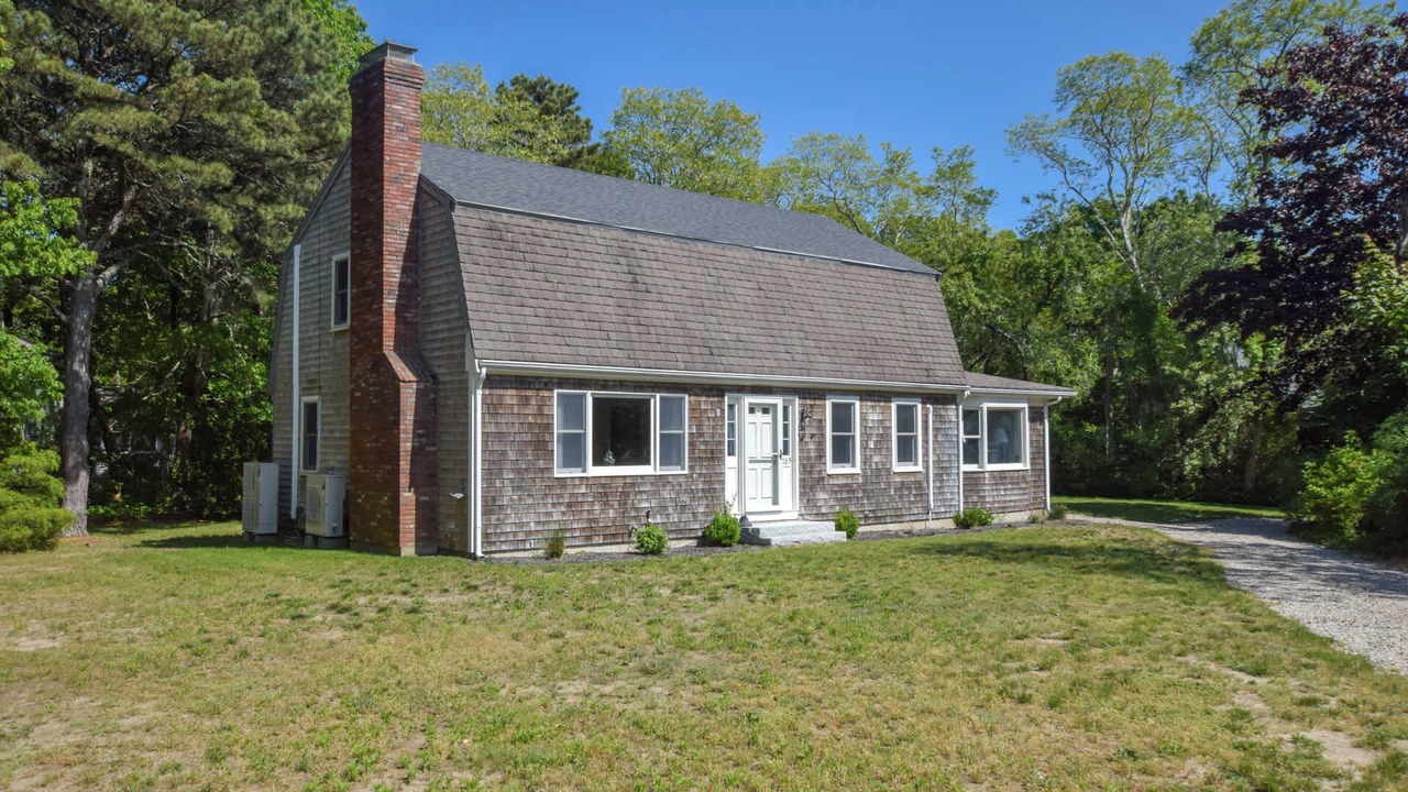 Photo of Outdoor in North Eastham