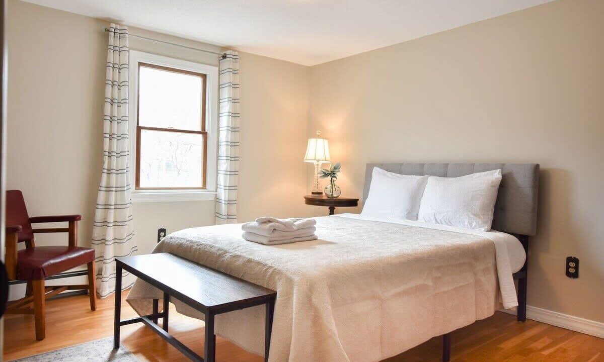 Photo of Others in North Eastham