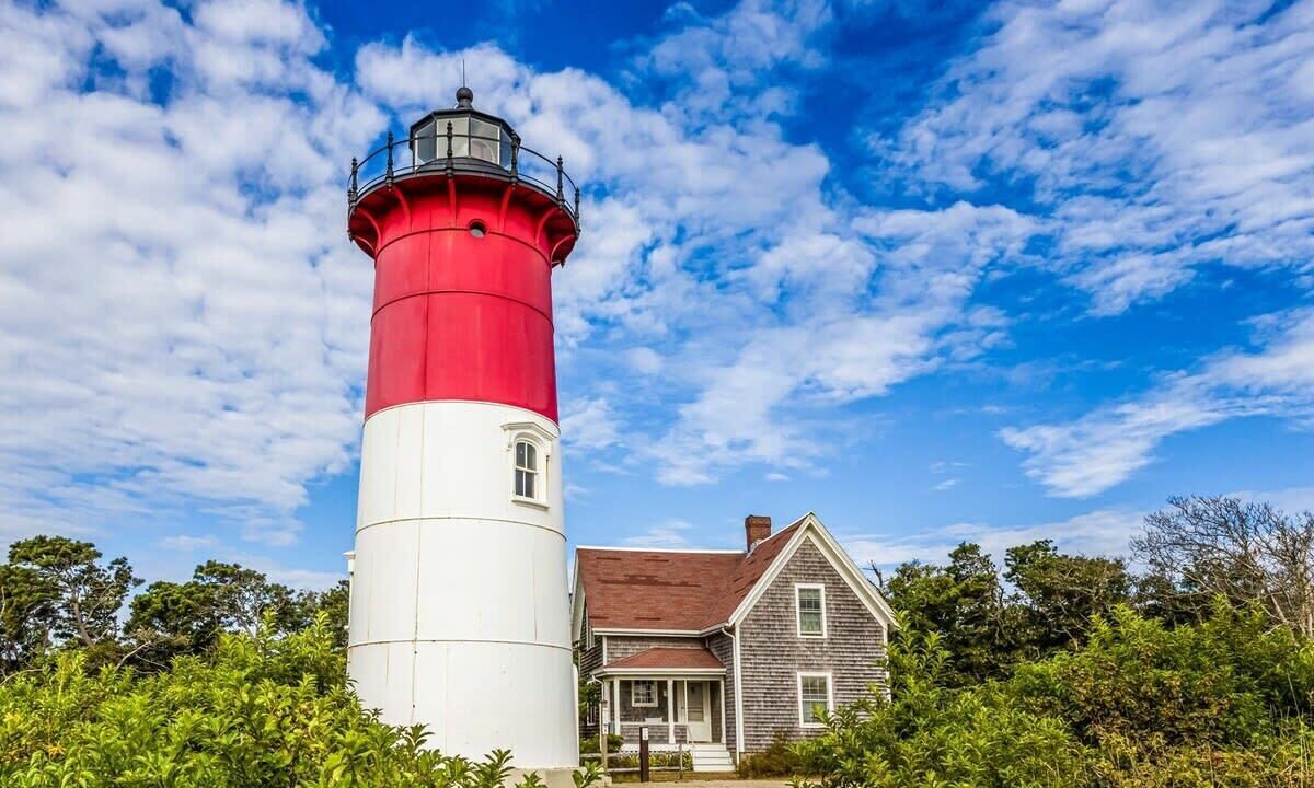 Photo of Others in North Eastham