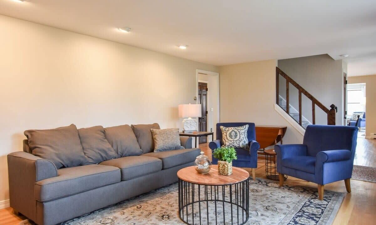 Photo of Others in North Eastham