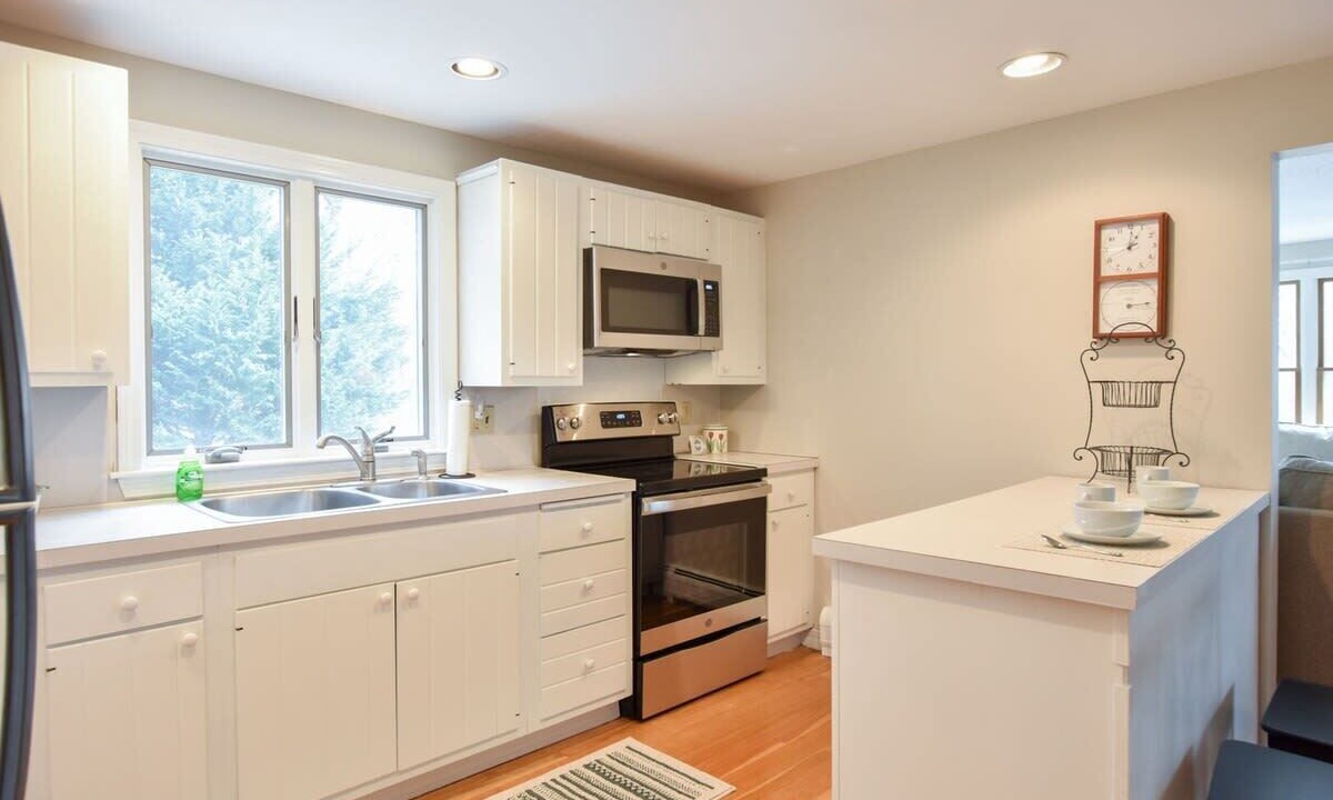 Photo of Others in North Eastham