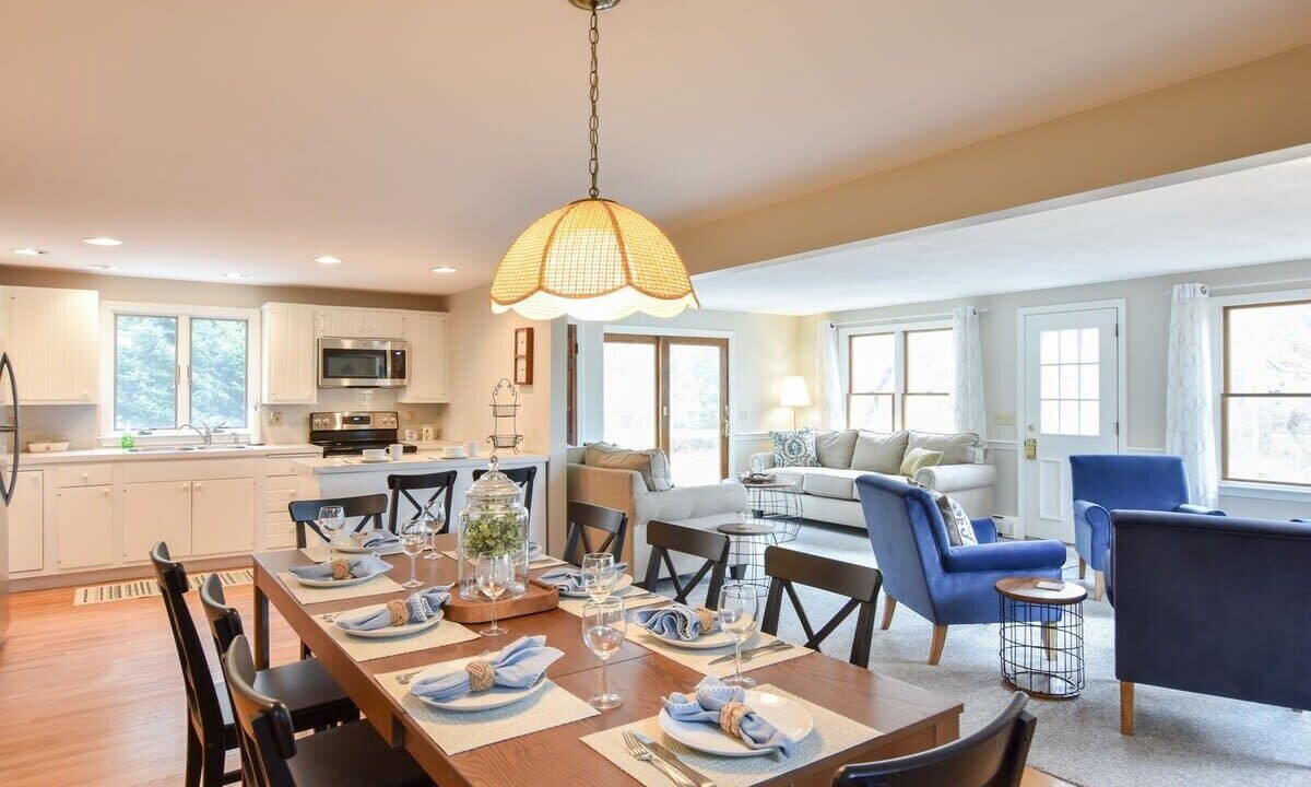 Photo of Others in North Eastham