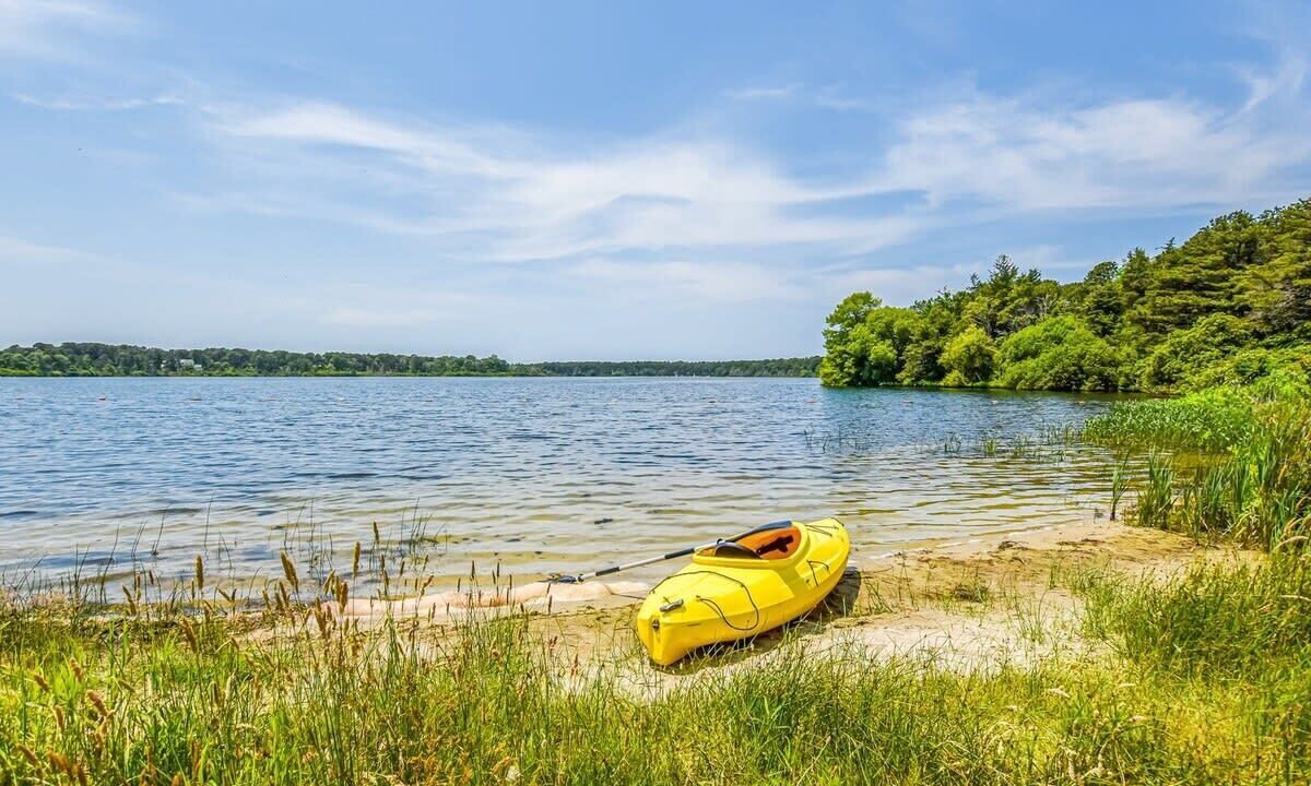 Photo of Others in North Eastham