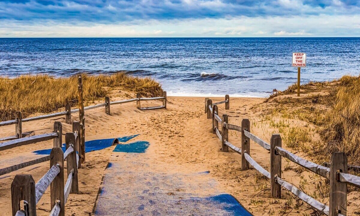 Photo of Others in North Eastham