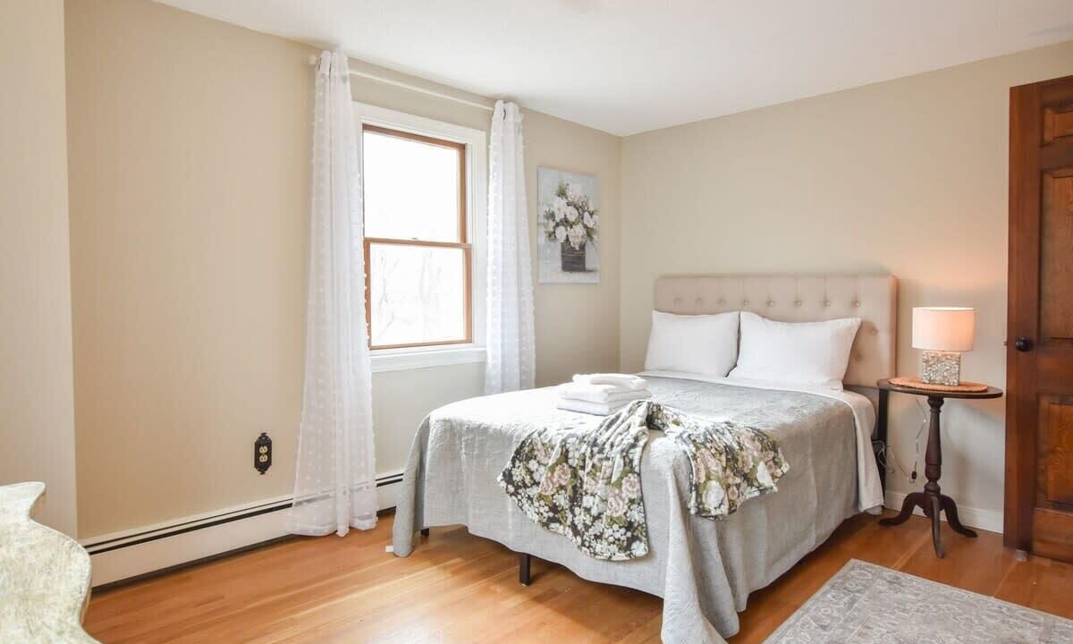 Photo of Others in North Eastham