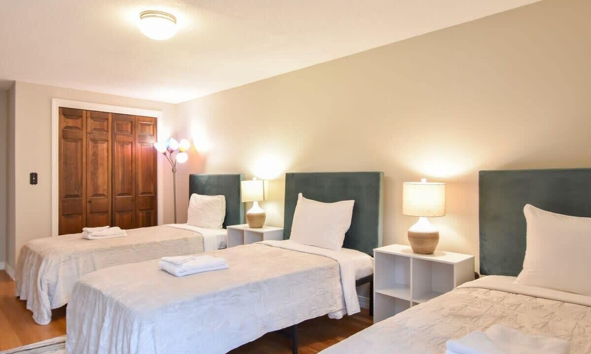 Photo of Others in North Eastham