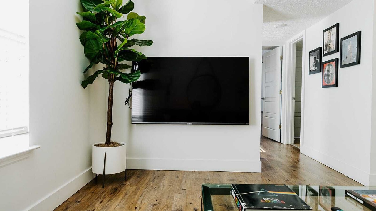 Photo of Others in Edgehill