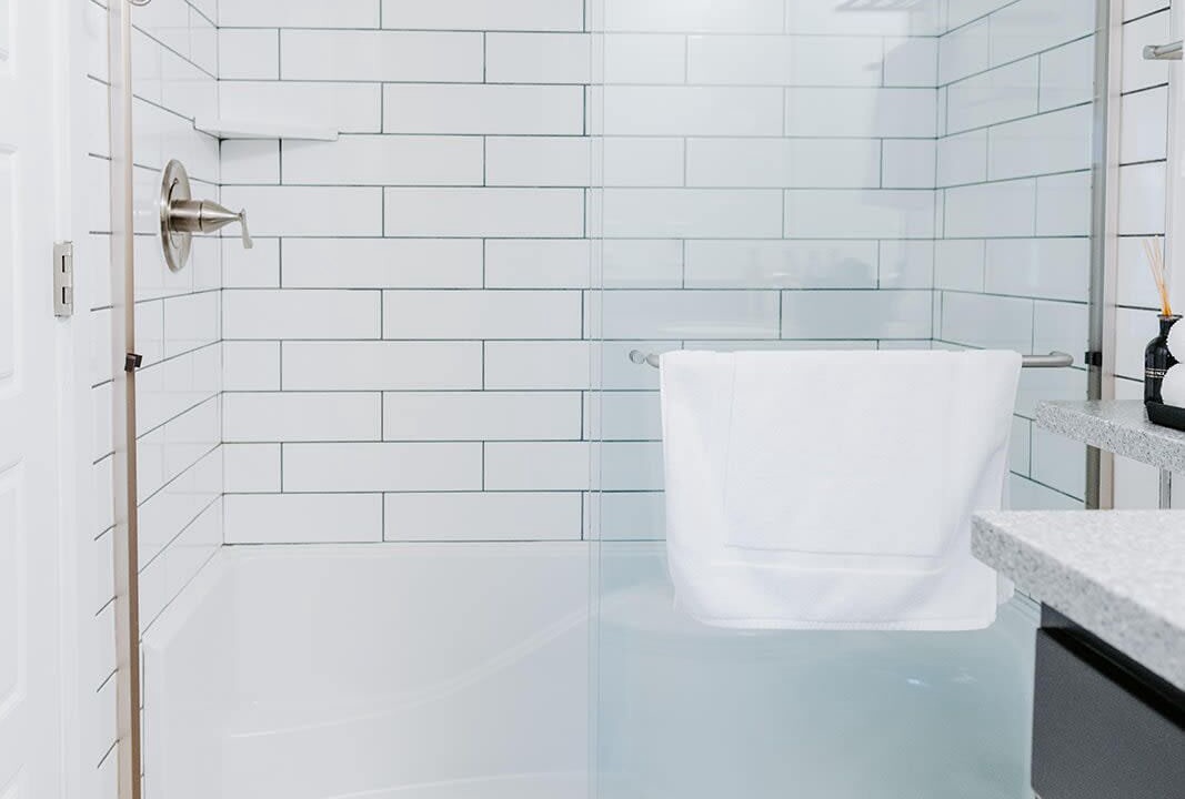 Photo of Others in Edgehill