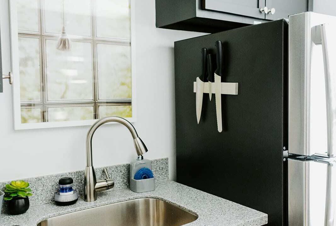 Photo of Others in Edgehill