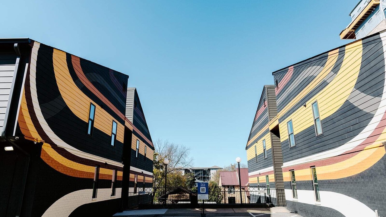 Photo of Others in Edgehill