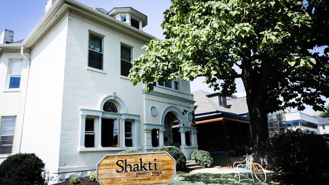 Photo of Others in Edgehill