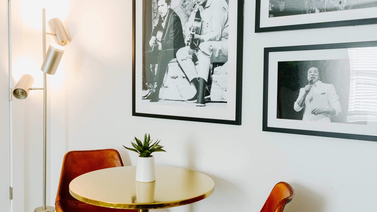 Photo of Others in Edgehill