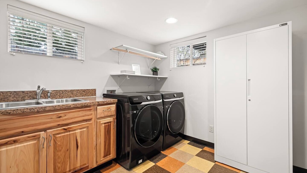 Photo of Others in North End