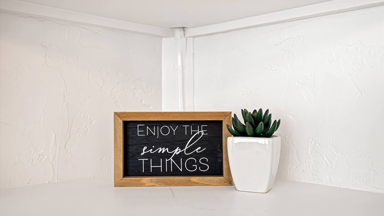 Photo of Others in North End