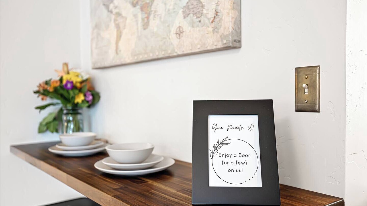 Photo of Others in North End