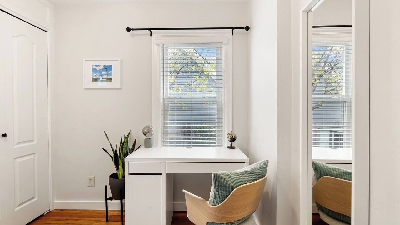 Photo of Others in North End