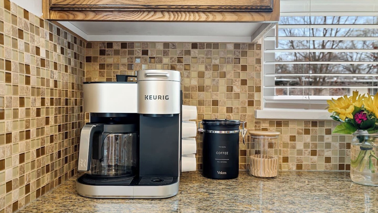 Photo of Others in North End