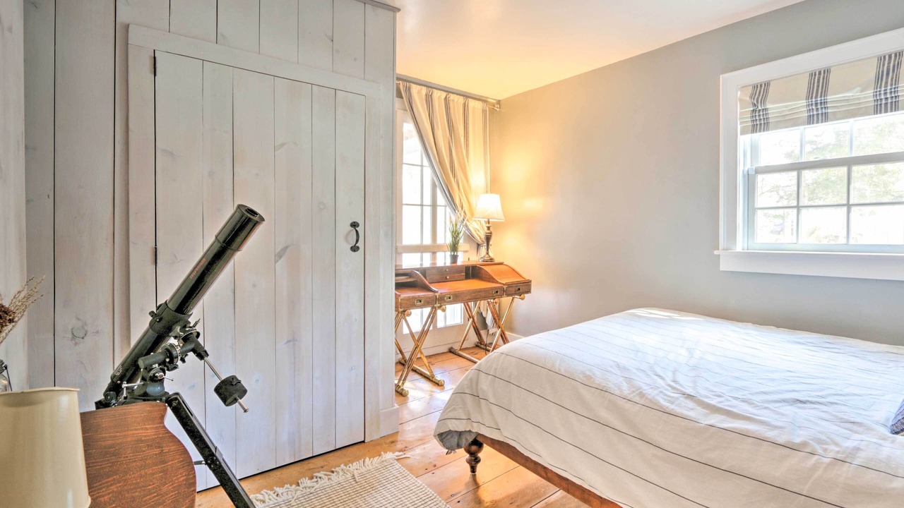 Photo of Others in Marble Dale