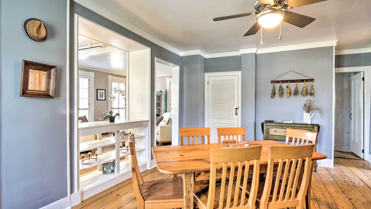 Photo of Others in Marble Dale