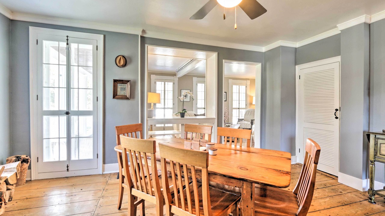 Photo of Others in Marble Dale