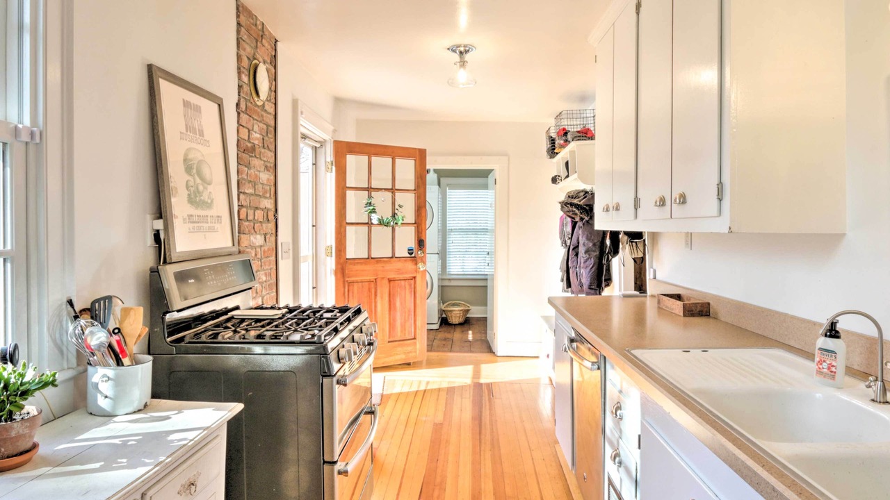 Photo of Others in Marble Dale