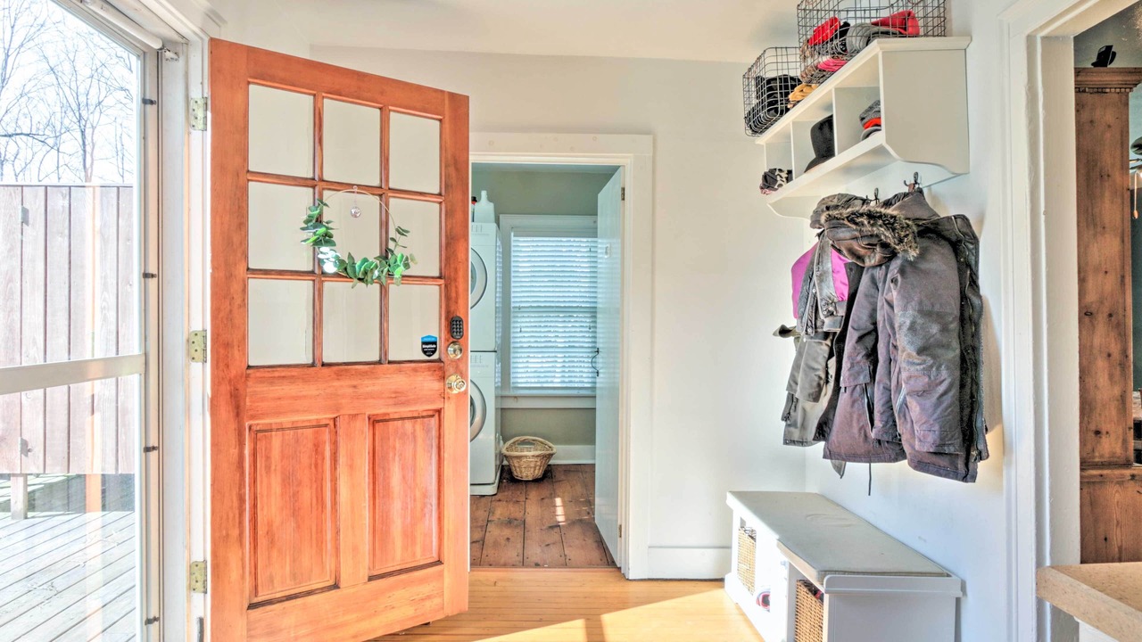 Photo of Others in Marble Dale