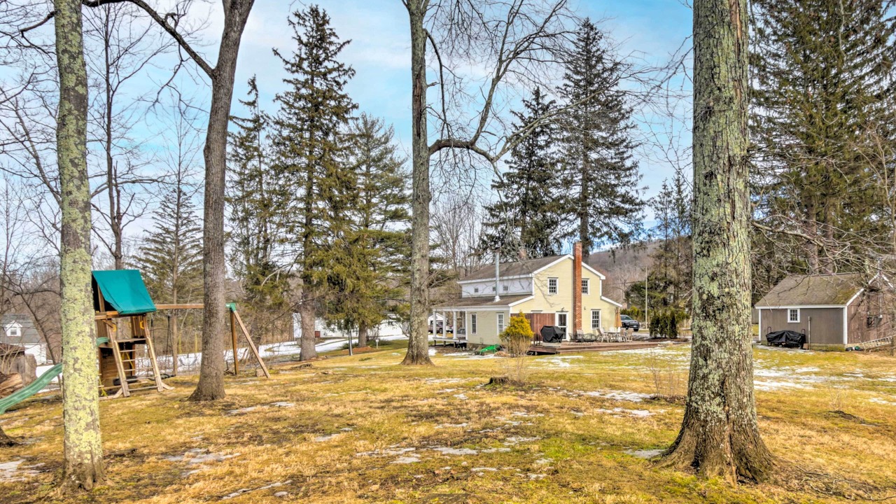 Photo of Others in Marble Dale