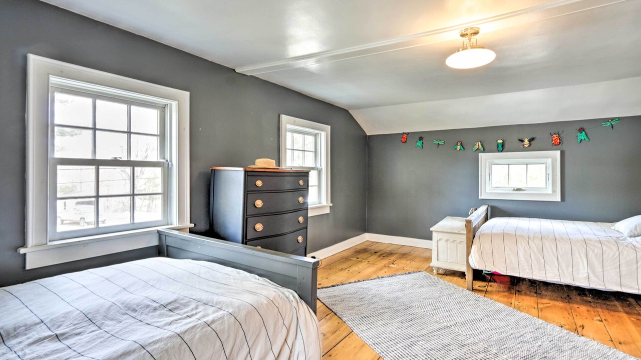 Photo of Others in Marble Dale