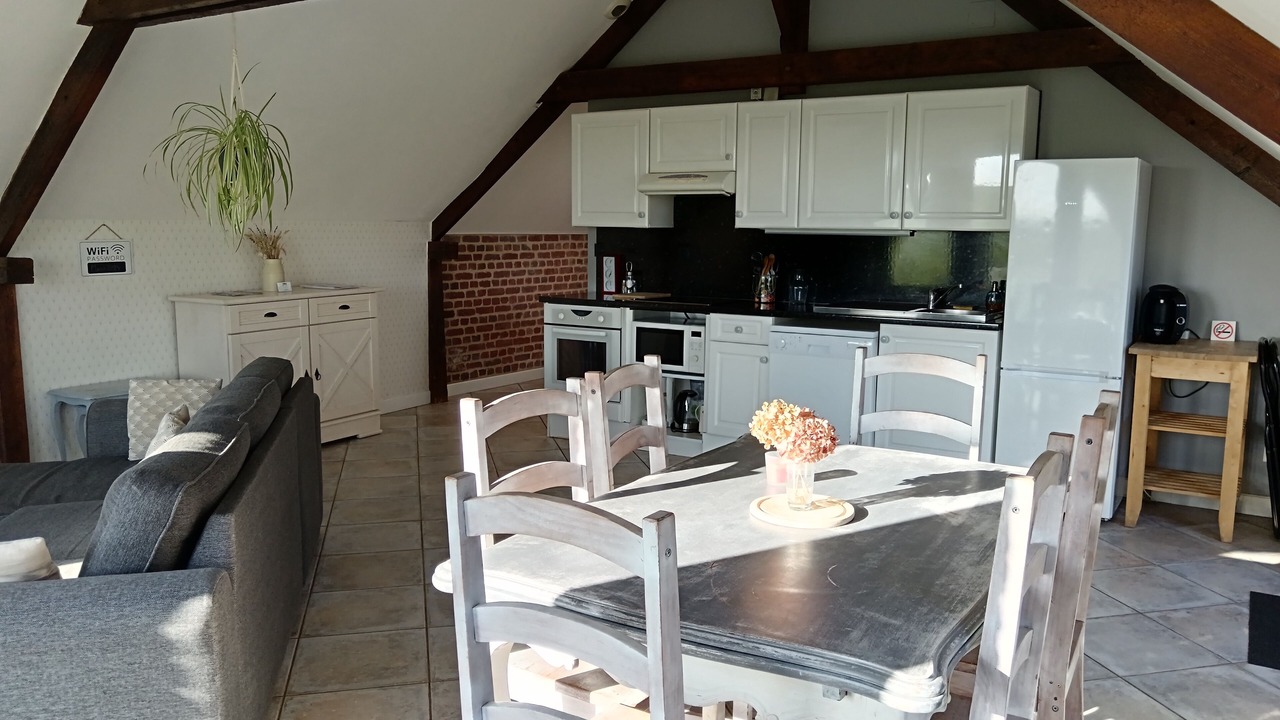 Photo of Others in Camblain-l'Abbe