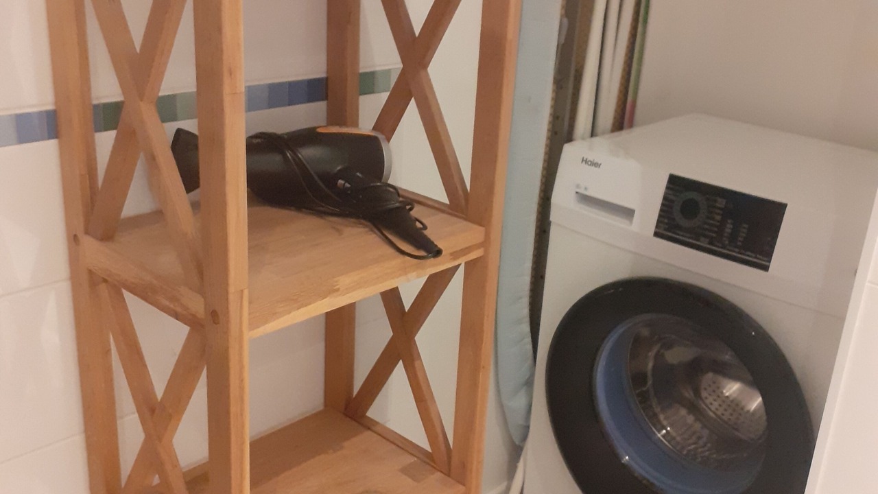 Photo of Others in Camblain-l'Abbe