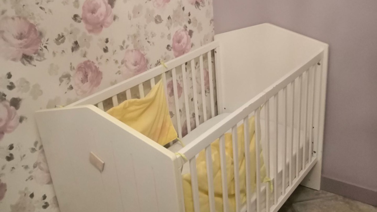 Photo of Others in Camblain-l'Abbe