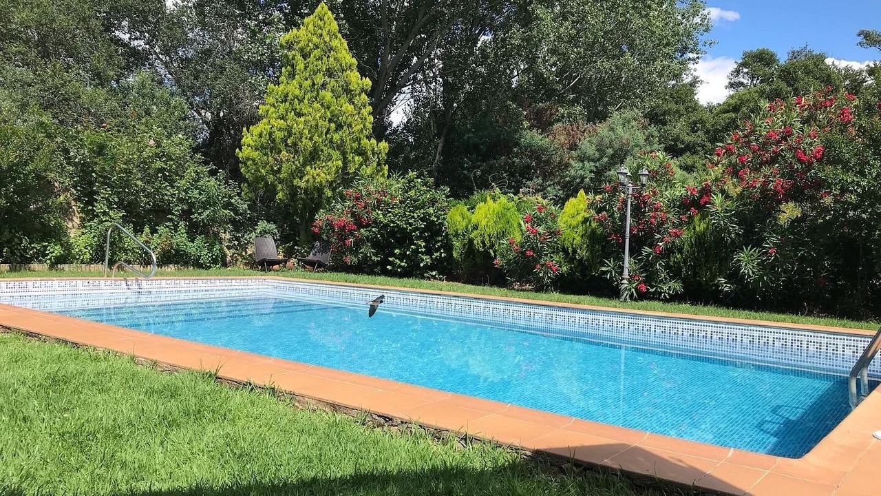 Photo of Outdoor in Villasbuenas de Gata