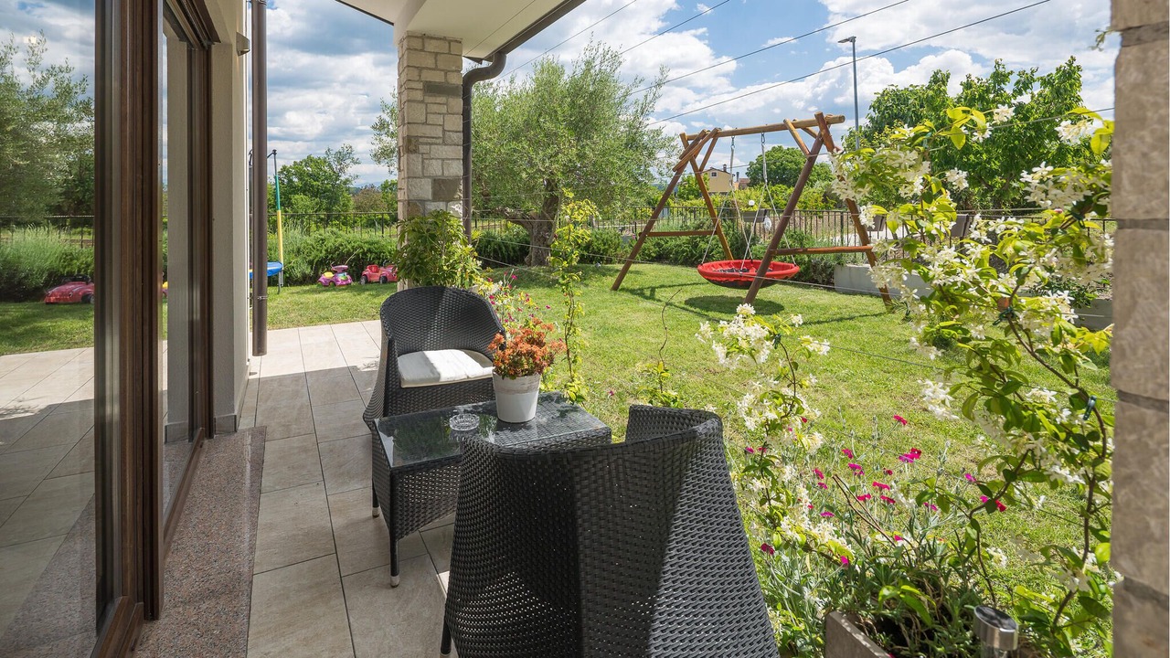 Photo of Outdoor in Nova Vas