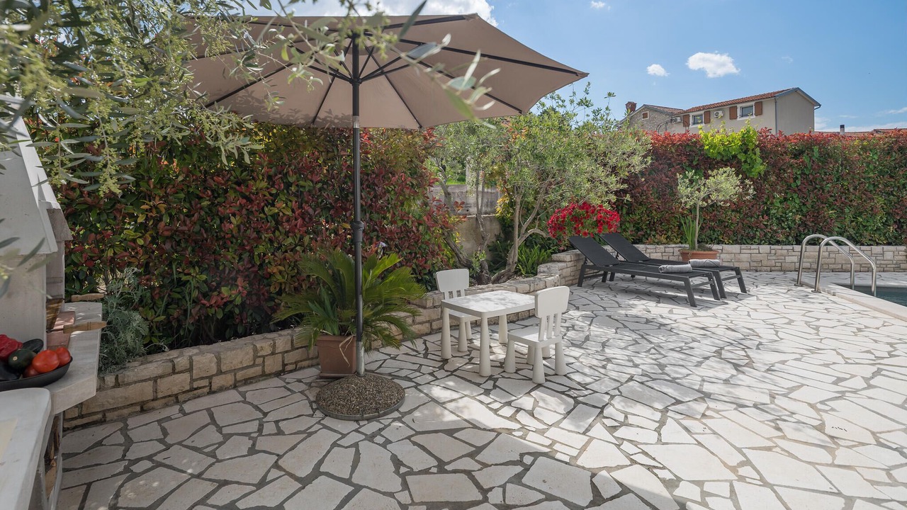 Photo of Outdoor in Nova Vas