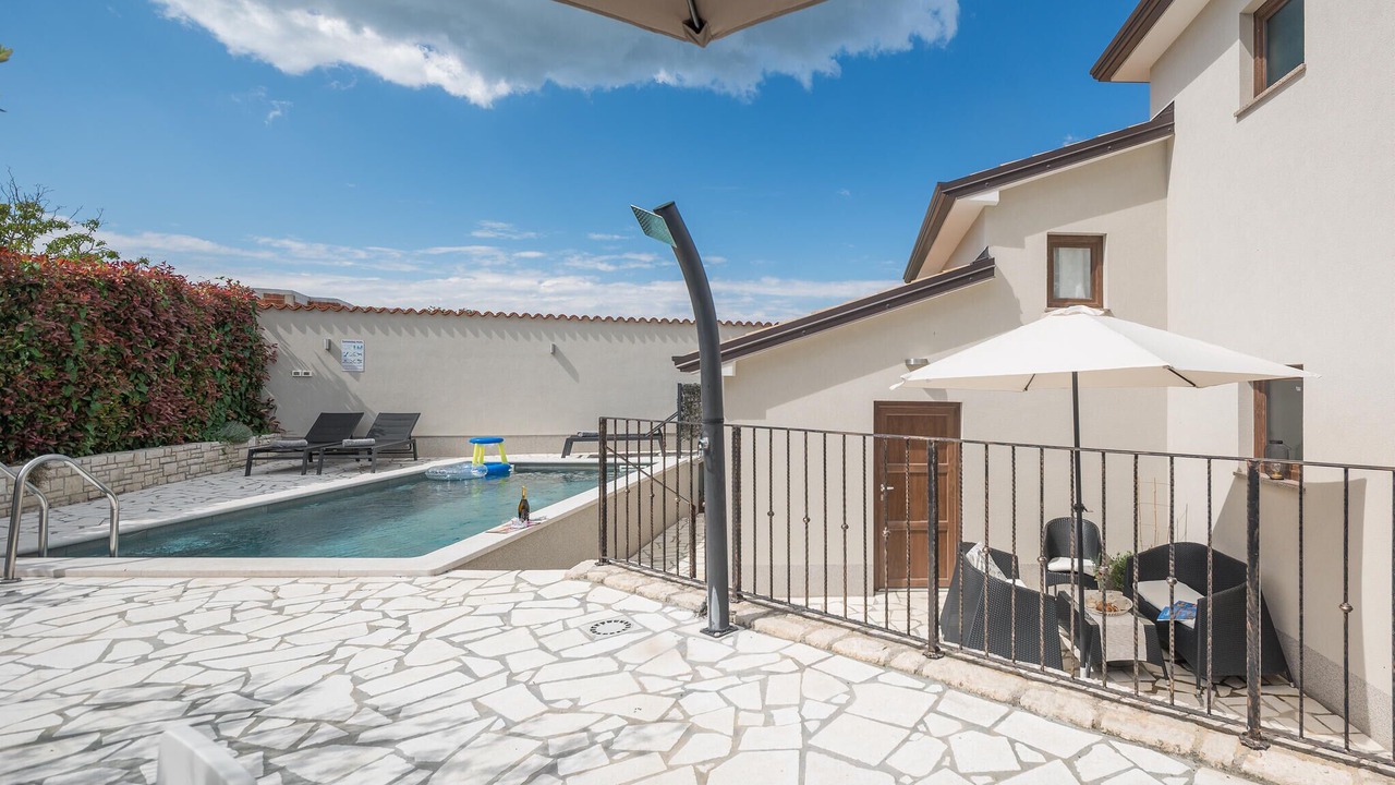 Photo of Outdoor in Nova Vas