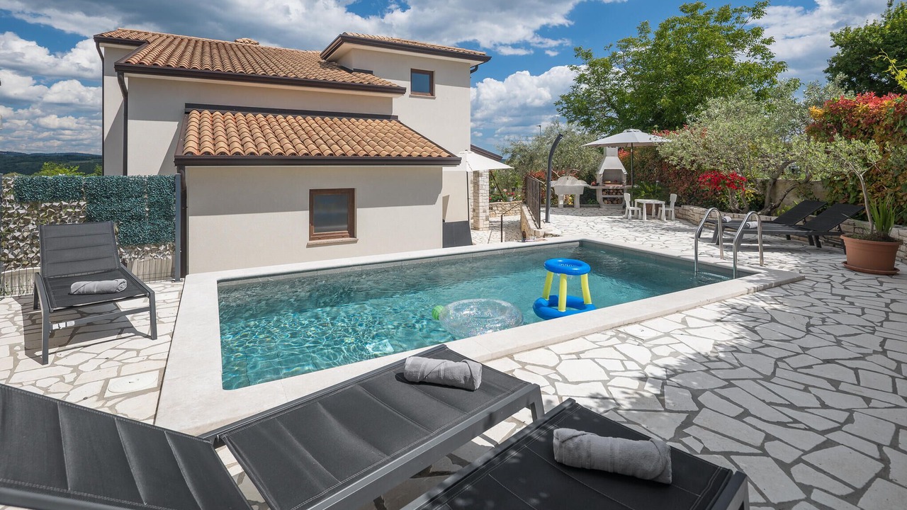 Photo of Outdoor in Nova Vas